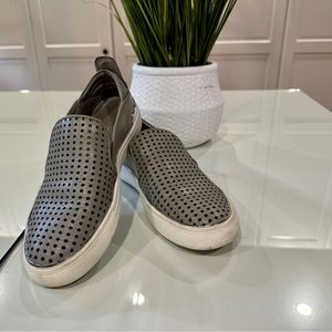 Wishbone by Brown’s shoes